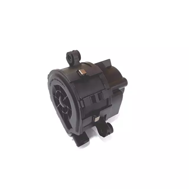 14828AA050 - : A.I.R Pump for Subaru: Forester, Impreza, Legacy, Outback, WRX STI Image