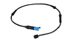 47770WAA01 - : Wear Indicator for Toyota Image