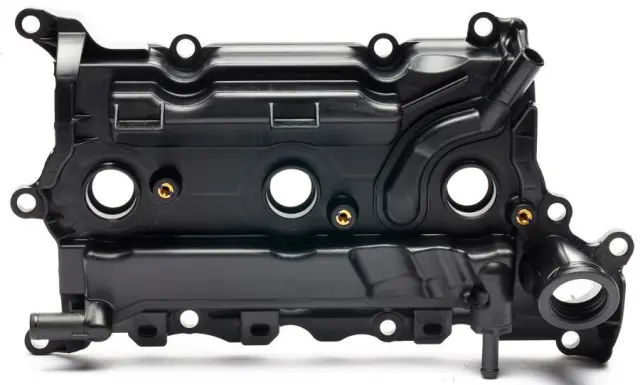 132645CA0B - : Valve Cover for INFINITI: Q50, Q60 Image