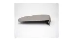 718120C030E0 - : Seat Trim Panel for Toyota Image
