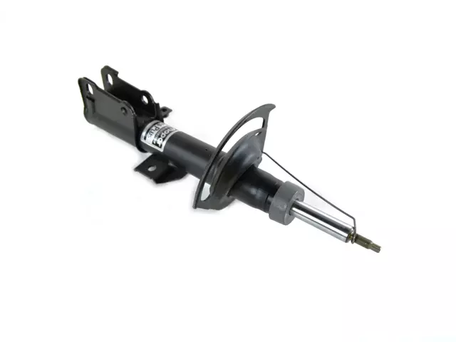 68190367AC - Front Suspension: Suspension Strut, Left for Dodge: Journey Image