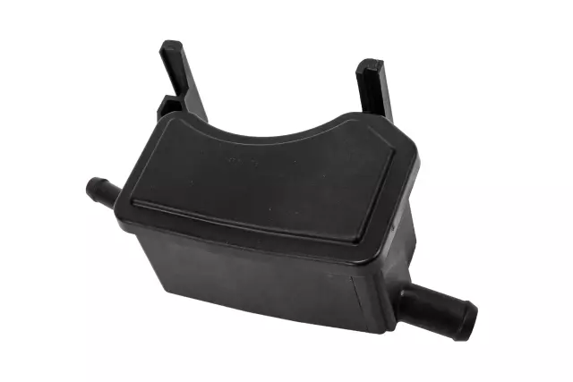 Reservoir Kit,P/S Fluid - GM (19258112)