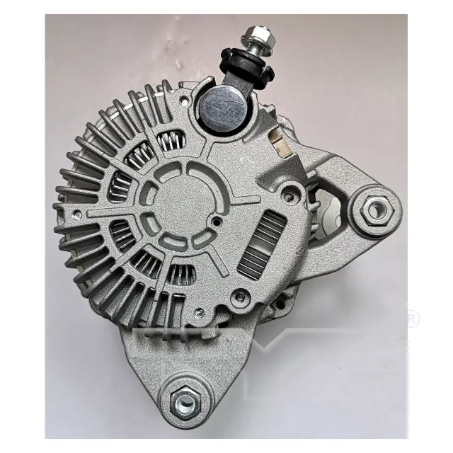 211657 - : TYC Alternator for TYC Image