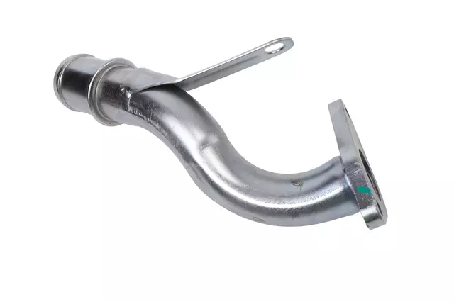 12705865 - Cooling System: Water Inlet for Cadillac: XT5, XT6 | Chevrolet: Blazer Image
