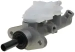 MC391227 - : Raybestos Element3 New Master Cylinder for Raybestos Brakes Image