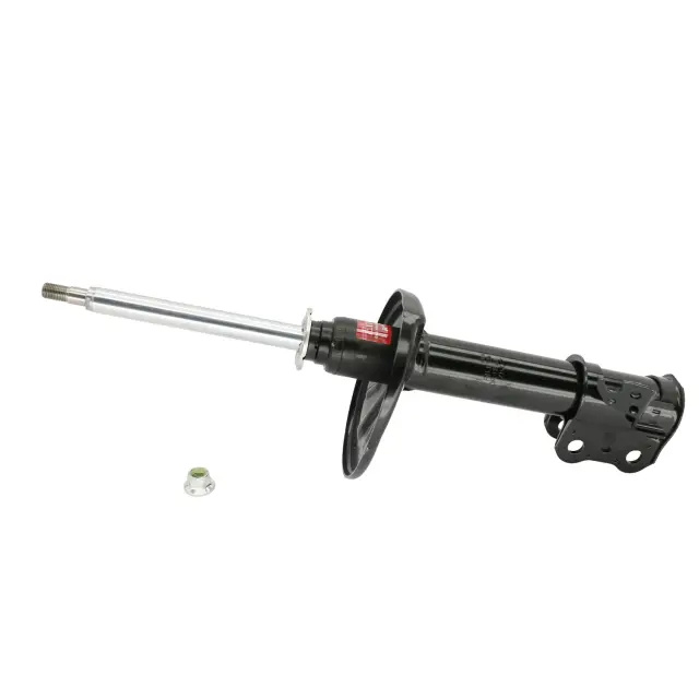 334378 - : Gas Strut for KYB Image