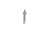 6513055AA - Wheels: Spare Wheel Stud for Jeep: Grand Cherokee Image