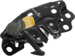 656019HS1A - Body: Latch for Nissan: Altima Image