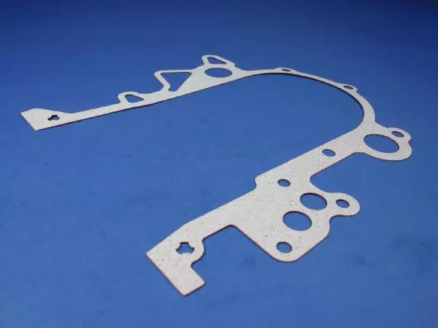 Timing Cover Gasket - Mopar (4621987AC)