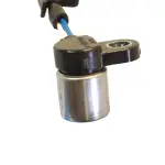 1962102 - : Engine Crankshaft Position Sensor for Denso Image