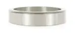 L68111VP - : SKF Bearing Race L68111VP For Dodge Plymouth Mercedes-Benz for SKF Image