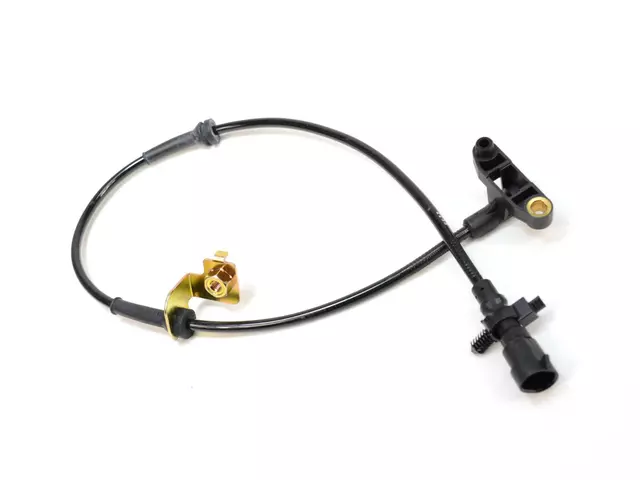 Anti-Lock Brakes Sensor, Right - Mopar (5273332AF)