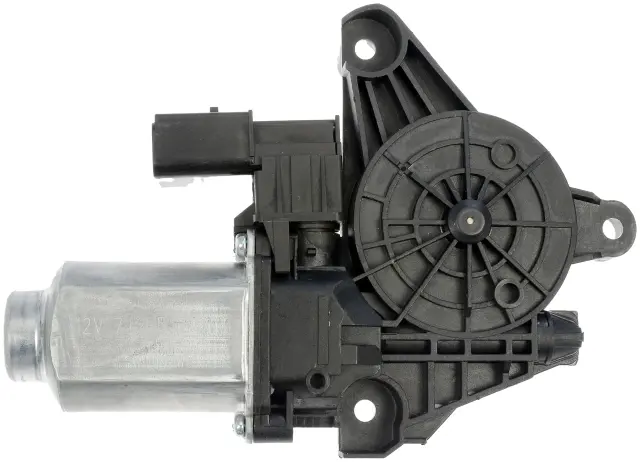 742532 - Interior: Window Lift Motor for Dorman Image