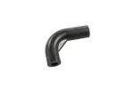 97138443 - : F Connector for GM Image