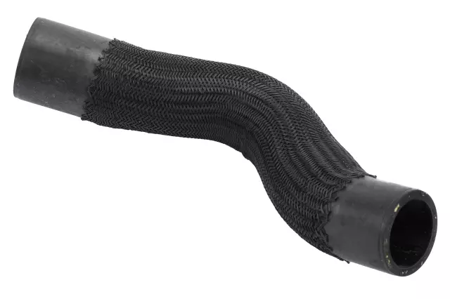 84492369 - : Upper Hose for GM Image