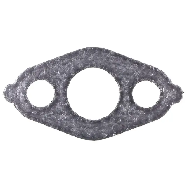 VG181 - Emission Systems: EGR Valve Mounting Gasket for SMP CORP Image