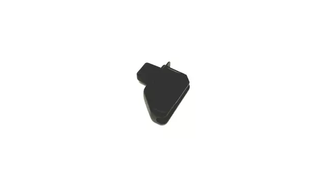 65552AC000MU - : Stopper Tonneau Cover Right-hand for Subaru Image