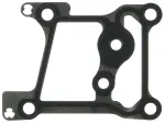 F33386 - : Turbocharger Gasket for Mahle Image