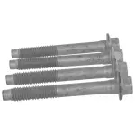 W500315S442 - Body: Lower Tie Bar Mount Bolt for Ford Image