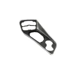 5PG682XGAF - 845RE; 8-Speed; Automatic Transmission: Gear Shift Indicator Bezel for Mopar Image