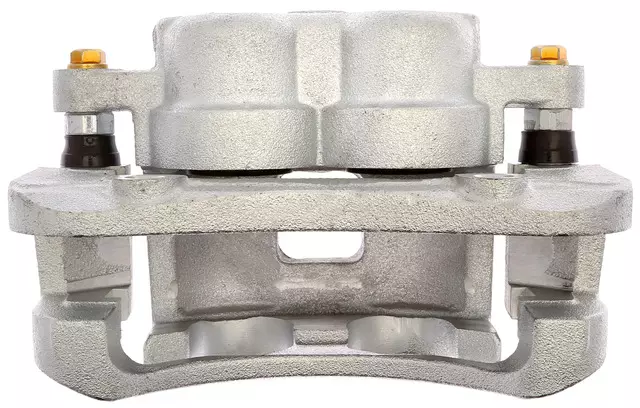 18FR2268N - : Caliper for GM Image