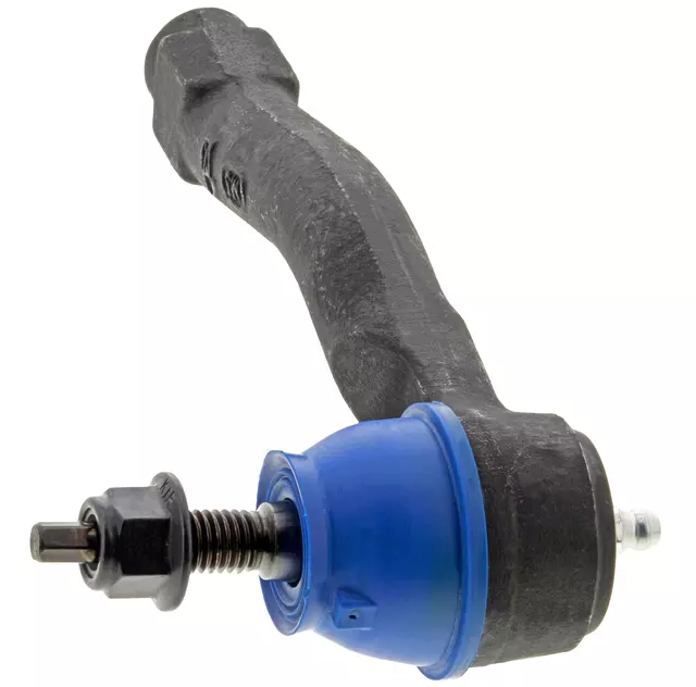 Rod - GM (88877573)