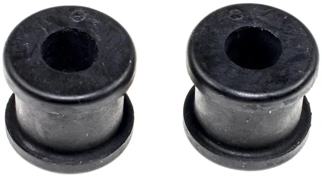 533607 - Suspension: Suspension Stabilizer Bar Link Bushing Kit for Dorman Image