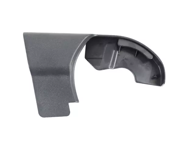 1TM55LC5AA - Body: Pivot Cover for Jeep: Grand Cherokee Image