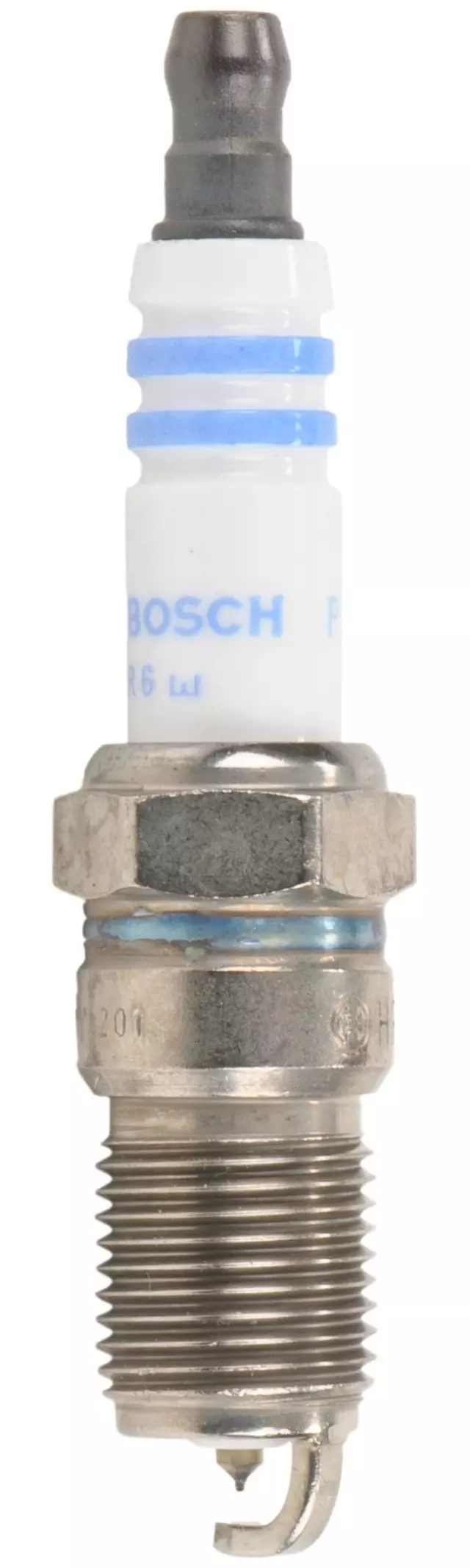 6703 - : Bosch Spark Plug for Bosch Image
