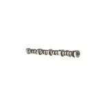 SYB13 - : Stock Replacement Camshaft for Melling Image