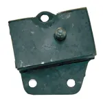 A2241 - : Engine Mount for Marmon Ride Control Image