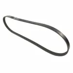 JK4371 - : Motorcraft™ AC Belt for Ford: Mustang Image