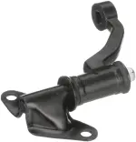 TL522 - : Steering Idler Arm for DELPHI Image
