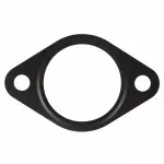 BK2Z9E464A - : Valve Gasket for Ford: Transit-150, Transit-250, Transit-350, Transit-350 HD Image