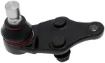 539810 - : Suspension Ball Joint for Dorman Image
