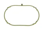 13217300 - : Engine Intake Manifold Gasket for Ajusa Image