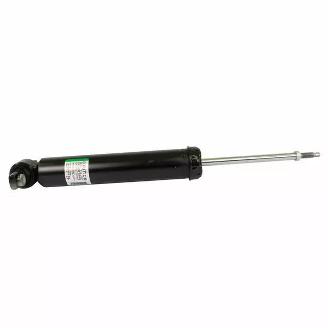 Suspension Shock Absorber - Ford (FR3Z-18125-AG)