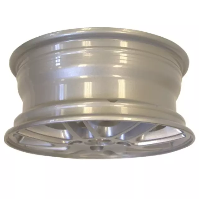 Wheel, Alloy - Ford (8S4Z-1007-E)