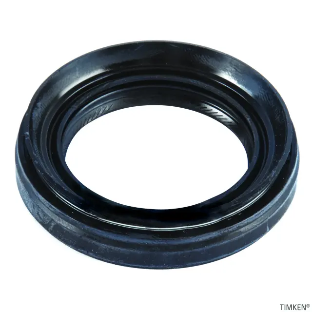 710747 - Transmission &amp; Drivetrain: Multi-Purpose Seal for TIMKEN Image