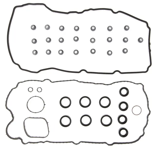 VS50727 - : Engine Valve Cover Gasket Set for Mahle Image