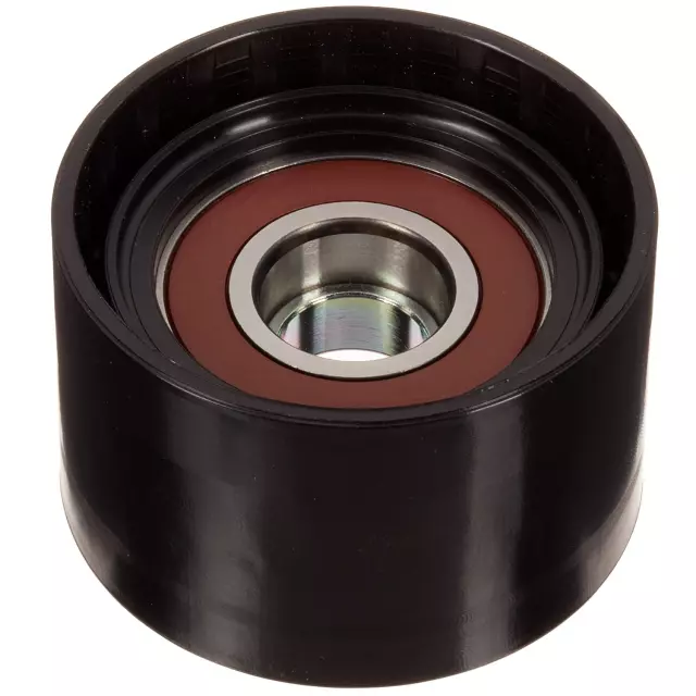 FP05591 - : INA US Accessory Drive Belt Idler Pulley for INA US Image