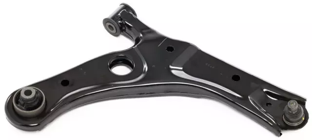 545006LT0B - Suspension: Lower Control Arm for Nissan: Sentra Image