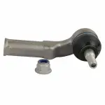 MCF2443 - : Motorcraft™ Outer Tie Rod for Ford: Transit Connect Image