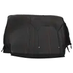 KL1Z7866601BC - : Cover Assembly Rear Seat Back for Ford Image