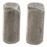 F2HZ3138AA - : Key for Ford Image