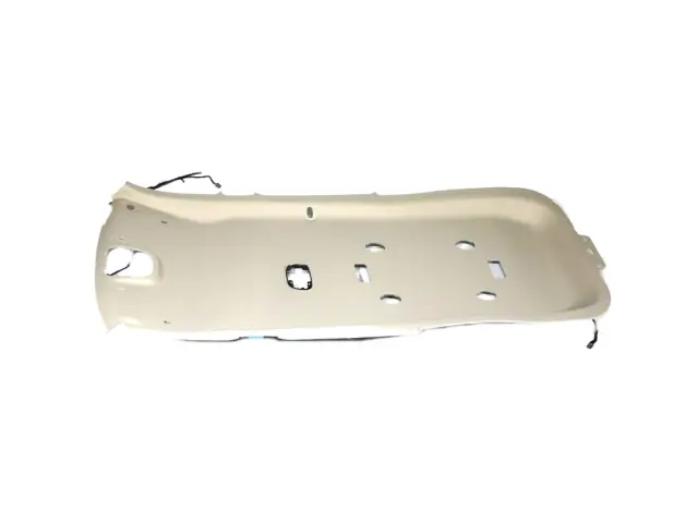 6UJ25HDAAB - Interior Trim: Headliner for Mopar Image image