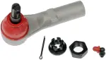 TO82065RD - Steering: Steering Tie Rod End for Dorman Image