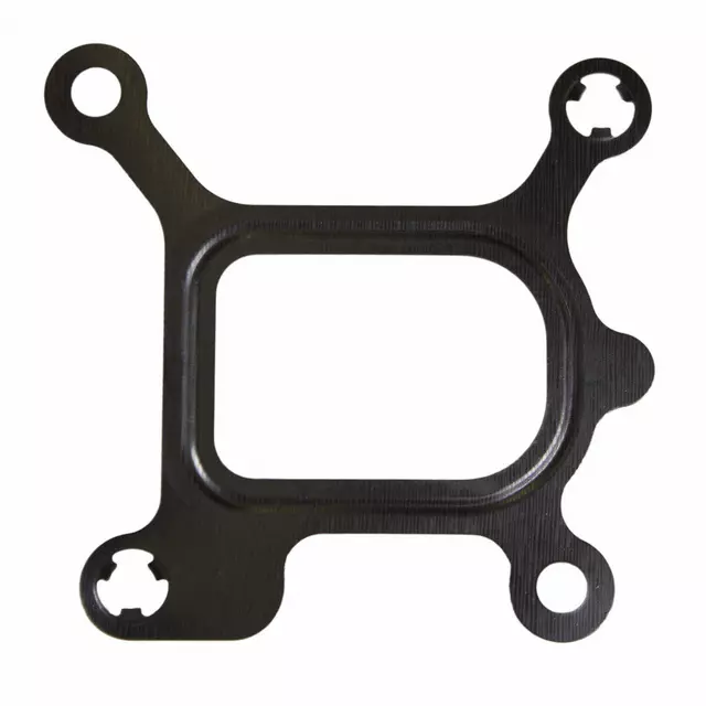 1S7G8255BD - : Gasket for Ford Image