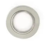N3064 - : SKF Bearing N3064 For Toyota for SKF Image