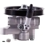 605090P - : Power Steering Pump for PWR Image